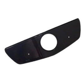 Zimní clona Mercedes Sprinter II 2006-2013