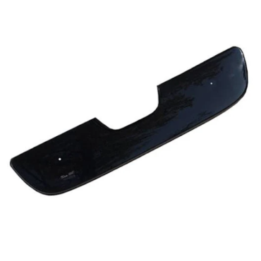 Zimní clona Peugeot Boxer II r.v. 2006-2014