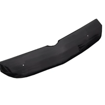 Zimní clona OPEL COMBO D 2011-2018 horní