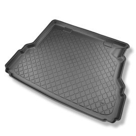 Vana do kufru BMW 5 (G31) Plug-in Hybrid 5D 2017 - 2023 combi