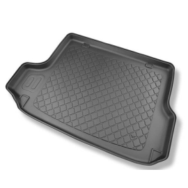 Vana do kufru Honda ZR-V 2023-