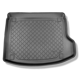 Vana do kufru Hyundai i30 III PD 48V-Hybrid Fastback 2020-