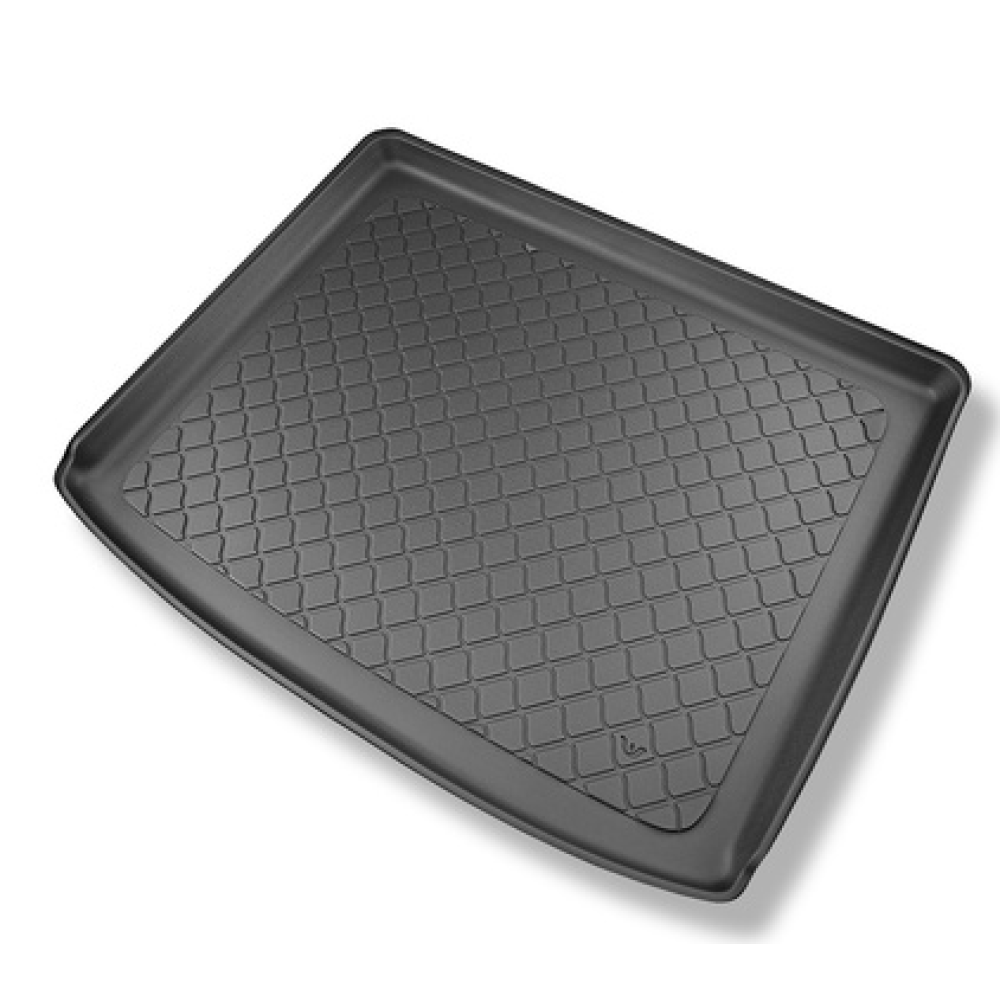 Vana do kufru Leapmotor C10 2024-