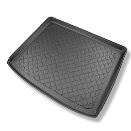 Vana do kufru Leapmotor C10 2024-