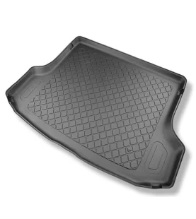 Vana do kufru Lexus RX 350h 2022-
