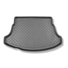 Vana do kufru Lexus UX ZA10 300e 2020-