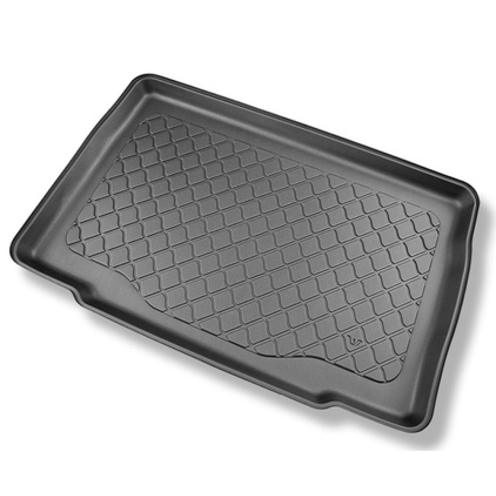 Vana do kufru Mitsubishi Colt VII 2023-