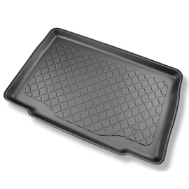 Vana do kufru Mitsubishi Colt VII 2023-