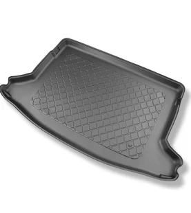 Vana do kufru Subaru Crossteck III 2024-