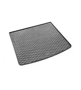 Gumový koberec do kufru BAIC X55 2022-