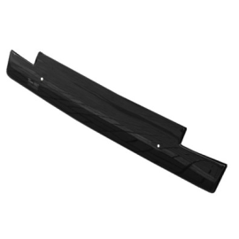 Zimní clona Citroen Berlingo II r.v. 2015- dolní