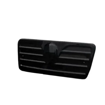 Zimní clona Fiat Ducato r.v. 2006-2014