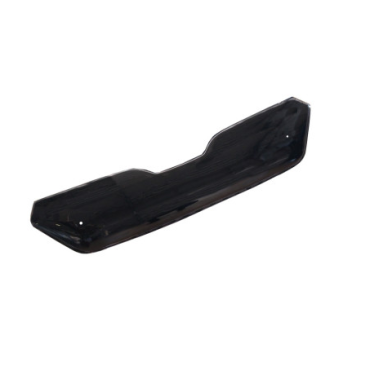 Zimní clona pasující na ŠKODA FABIA III 2015-2018