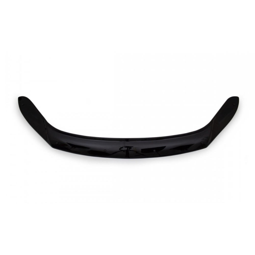 Deflektor kapoty Volkswagen Tiguan 2008 - 2011
