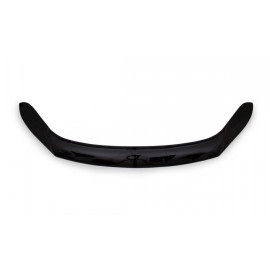 Deflektor kapoty Volkswagen Tiguan 2008 - 2011