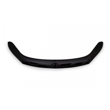 Deflektor kapoty Volkswagen Tiguan 2008 - 2011