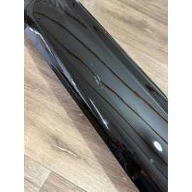 Deflektor kapoty Ford Custom 2018- 2. jakost