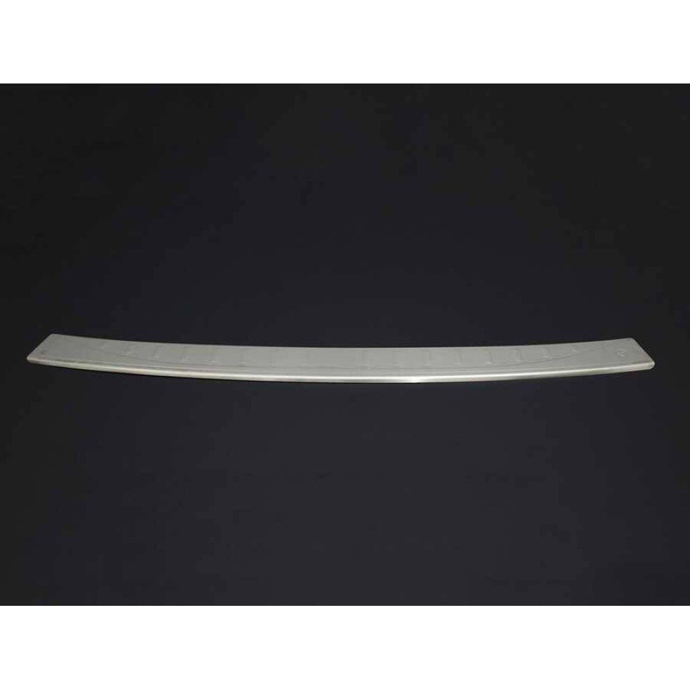 Kryt prahu pátých dveří Volkswagen Transporter T6, T6.1