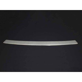 Kryt prahu pátých dveří Volkswagen Transporter T6, T6.1