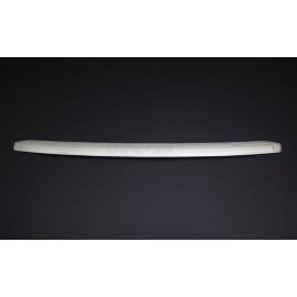 Kryt prahu pátých dveří Dacia Duster 2018-