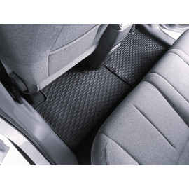 Autokoberce gumové Leapmotor B10 2025- elektrická i hybridní verze