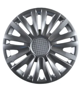 Poklice na kola Volkswagen 15