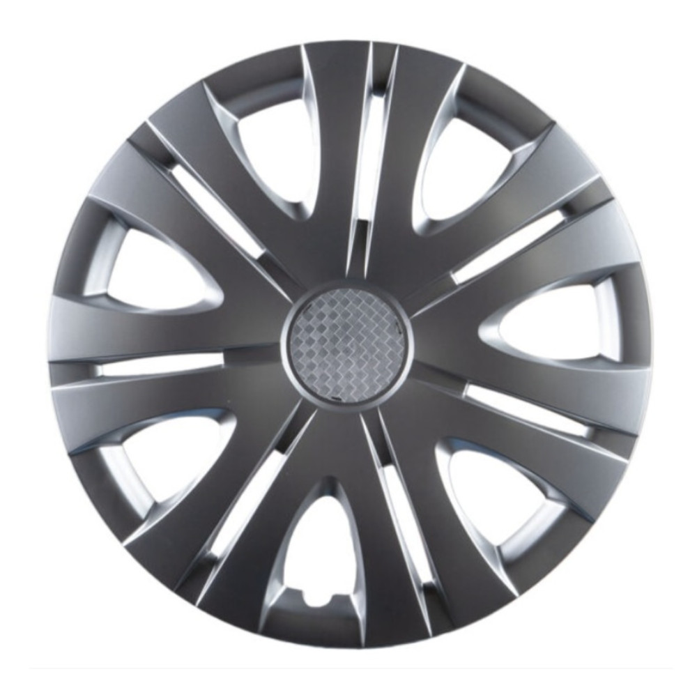 Poklice na kola Suzuki 15" (typ 317)