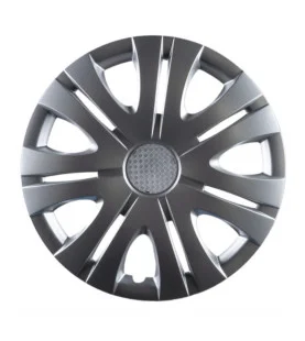 Poklice na kola Alfa Romeo 15