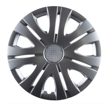 Poklice na kola Alfa Romeo 15" (typ 317)