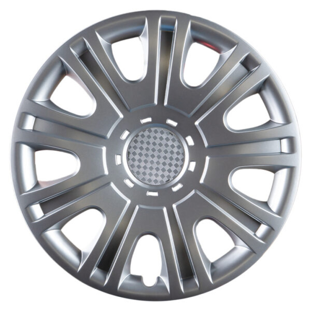 Poklice na kola Hyundai 15" (typ 319)