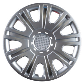 Poklice na kola Hyundai 15" (typ 319)