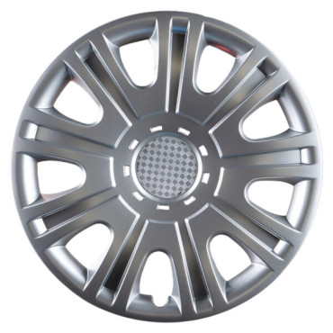 Poklice na kola Citroen 15" (typ 319)