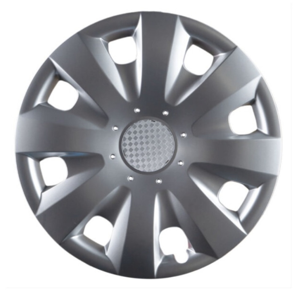 Kryty kol, poklice na kola Peugeot 15"