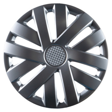Kryty na kola Alfa Romeo 16