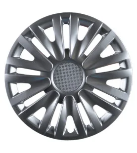Poklice na kola Opel 16