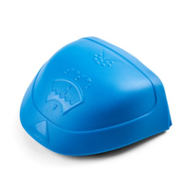 víčko nádrže ostřikovače, trychtýř s víčkem