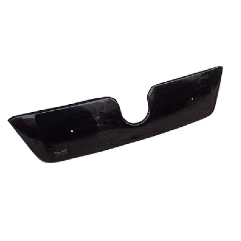 zimní clona Fiat Ducato r.v. 2014-