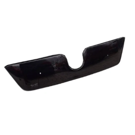 zimní clona Fiat Ducato r.v. 2014-