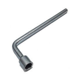 Příslušenství pro kola