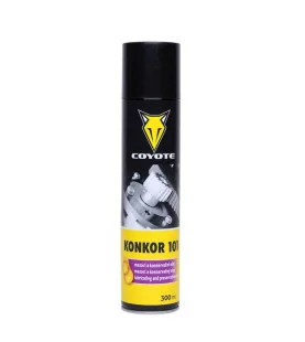 Konkor 101 300ml