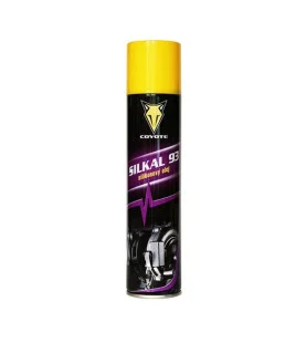 Silkal 93 300ml
