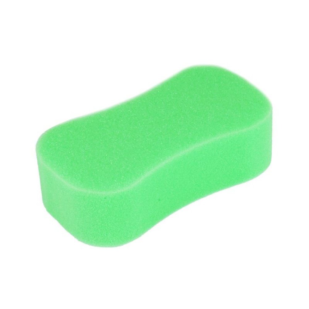 Houba na mytí, autohouba