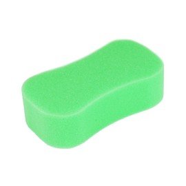 Houba na mytí, autohouba