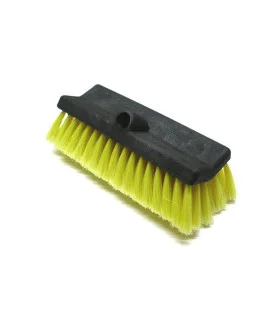 Autokartáč průtokový mycí náhradní
