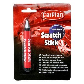 Tužka na opravu laku tmavě modrá