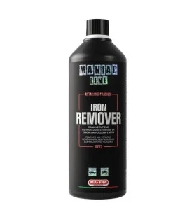 Odstraňovač polétavé rzi Mafra Iron Remover 1L