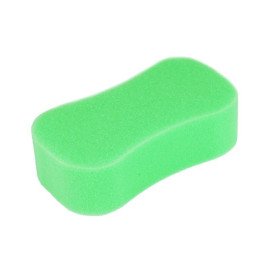 Houba na mytí, autohouba maxi