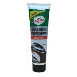 Odstraňovač škrábanců 100ml