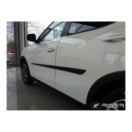 Boční lišty dveří Ssangyong Tivoli XLV 2016-