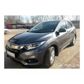 boční lišty dveří Honda HRV 2015-